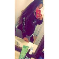 ReneeMarie 💕 
