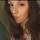 serebro.elina