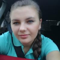 Анна