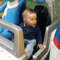 Tomiris 