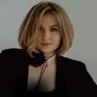 Светлана