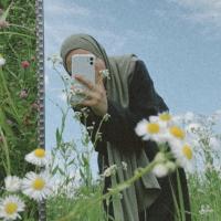 Айша | SaábiYaa 