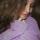 irusy1994