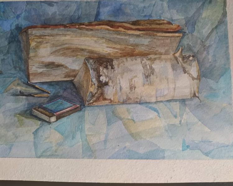 post image 4