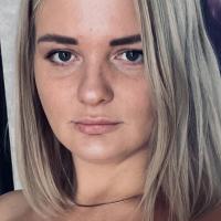 Kristina