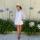 inecca_bar
