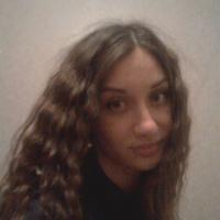 Ангелина