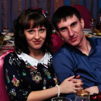 Александра Явтушенко