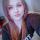 kristi_hovo_romik