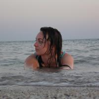Katerina