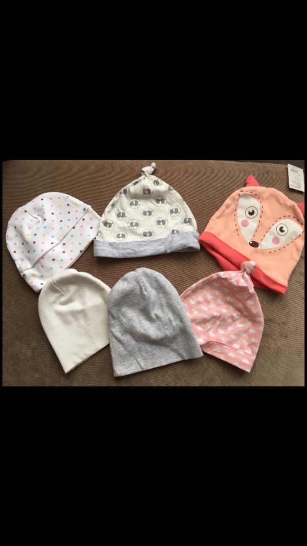 post image 1