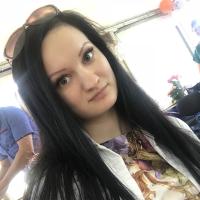Юлия