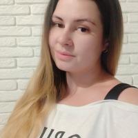 Юля