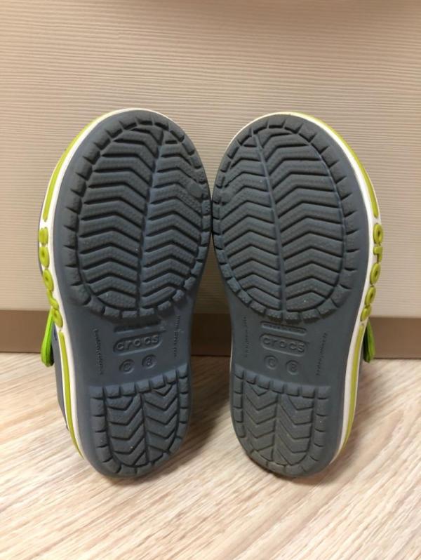 post image 5