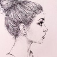 Aлина