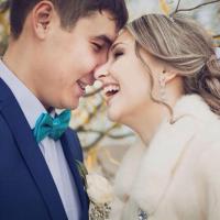 Алена Ахтямова