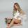 anastasiya.mol