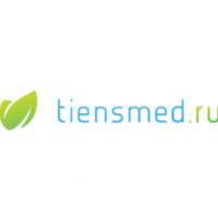 tiensmed.ru
