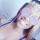 mykayden.km