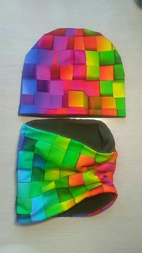 post image 2