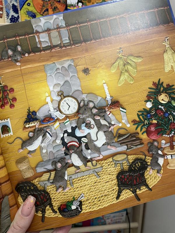 post image 3