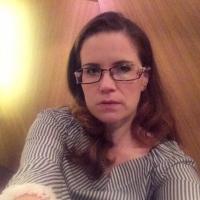 Катерина