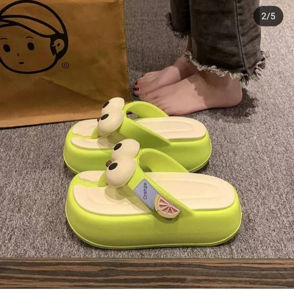 post image 4