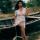 catherine_v