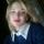 id5810023