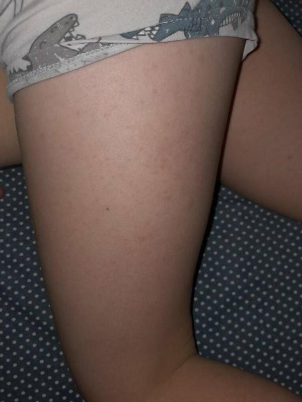 post image 5