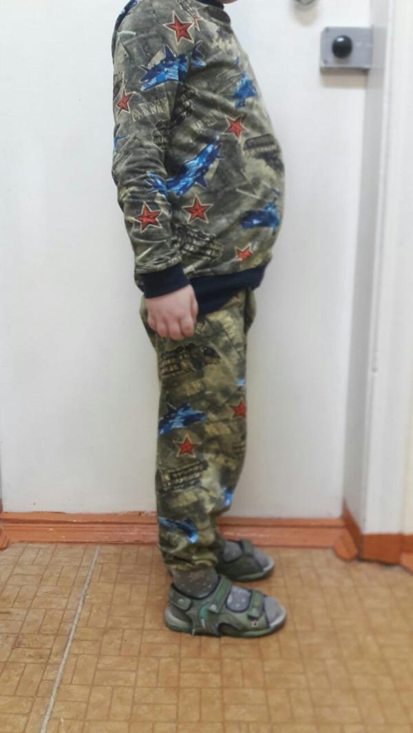 post image 1