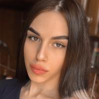 Arina
