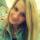 valentink_a