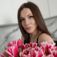 Алина 