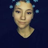 Анастасия