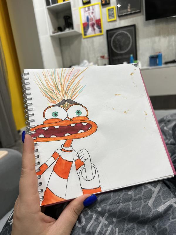 post image 1