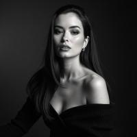 Марина