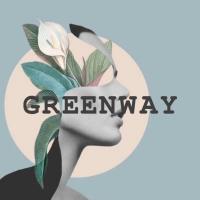 GreenWay