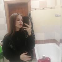 Татьяна 