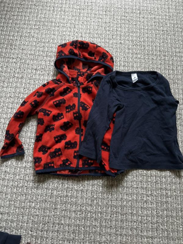 post image 3