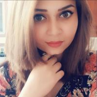 Манижа Зиёева