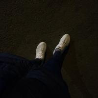 Татьяна