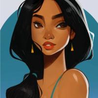 Мария