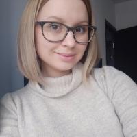 Валерия