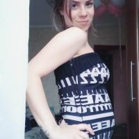 Анастасия