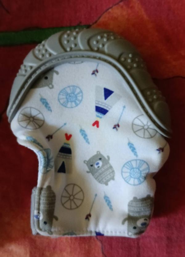 post image 2