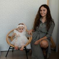 Anna