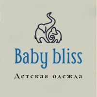 babby__bliss