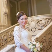 Настя