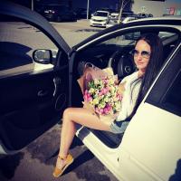 Катерина